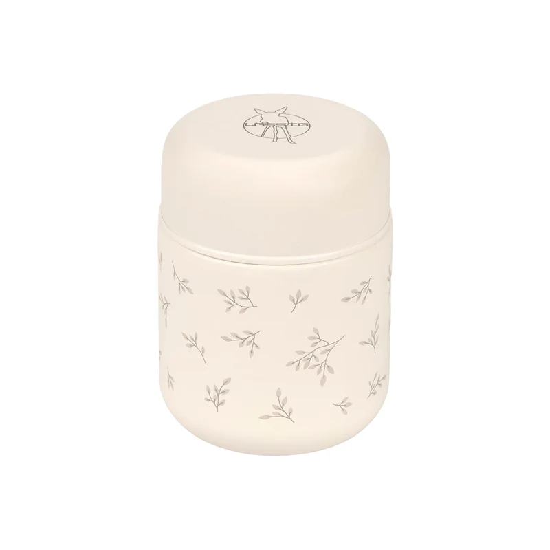 Essens-Thermoskanne - 350ml - Miracle of Nature Liste #438749