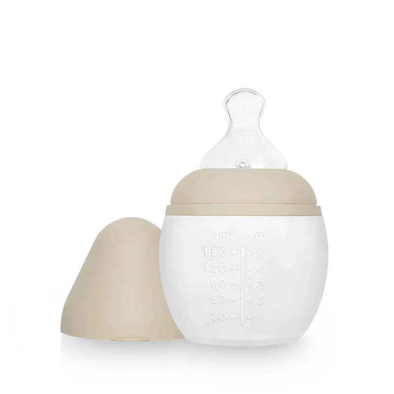 Babyflasche - 150 ml Liste #446050