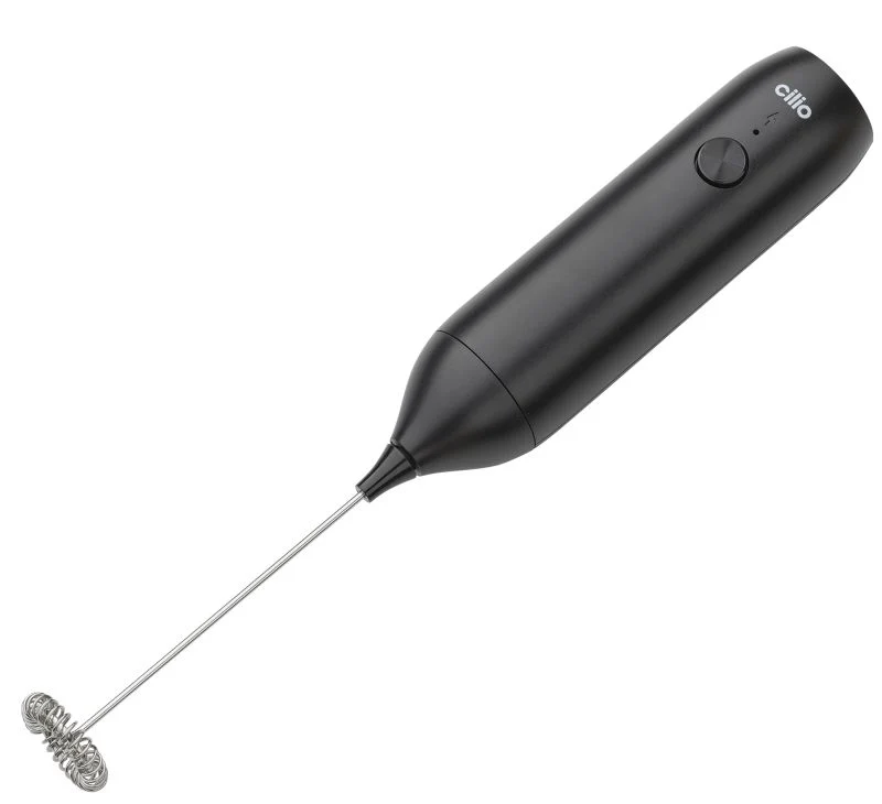 Milchaufschäumer USB Amico