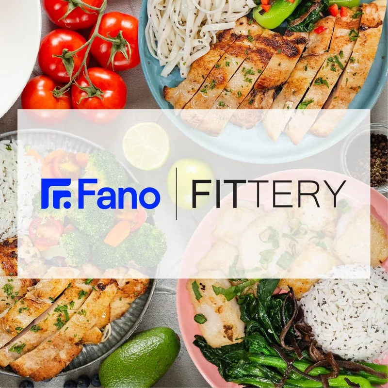 Fano Meal Plan - Week of 2026-05-11