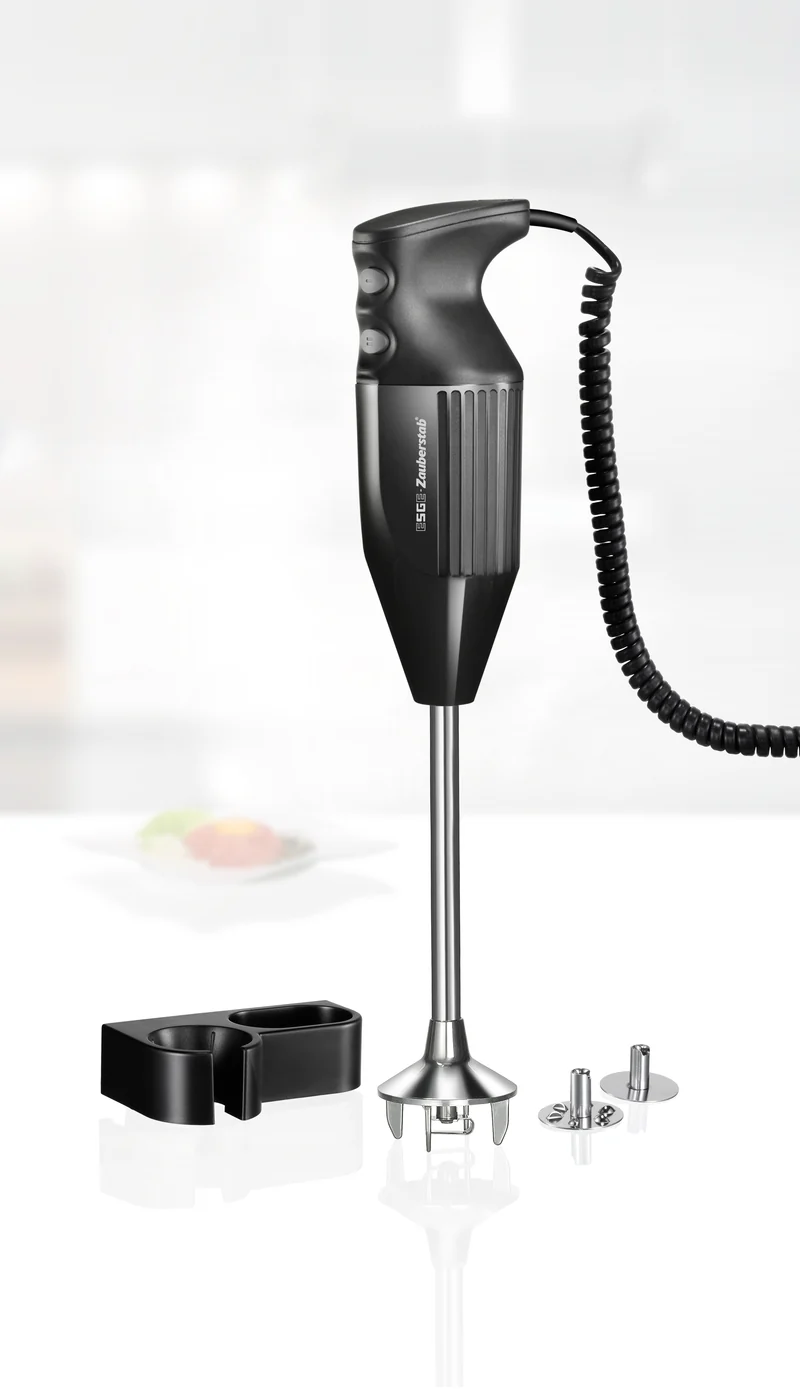 ESGE-Zauberstab Profi 2000