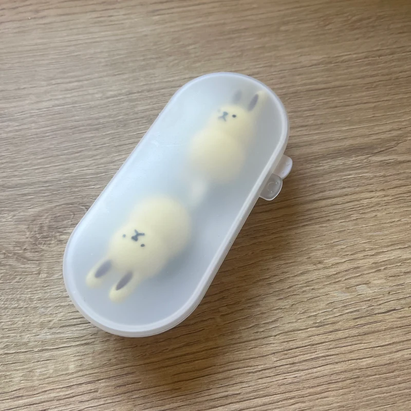 Kinderbesteck mit Transportkosten