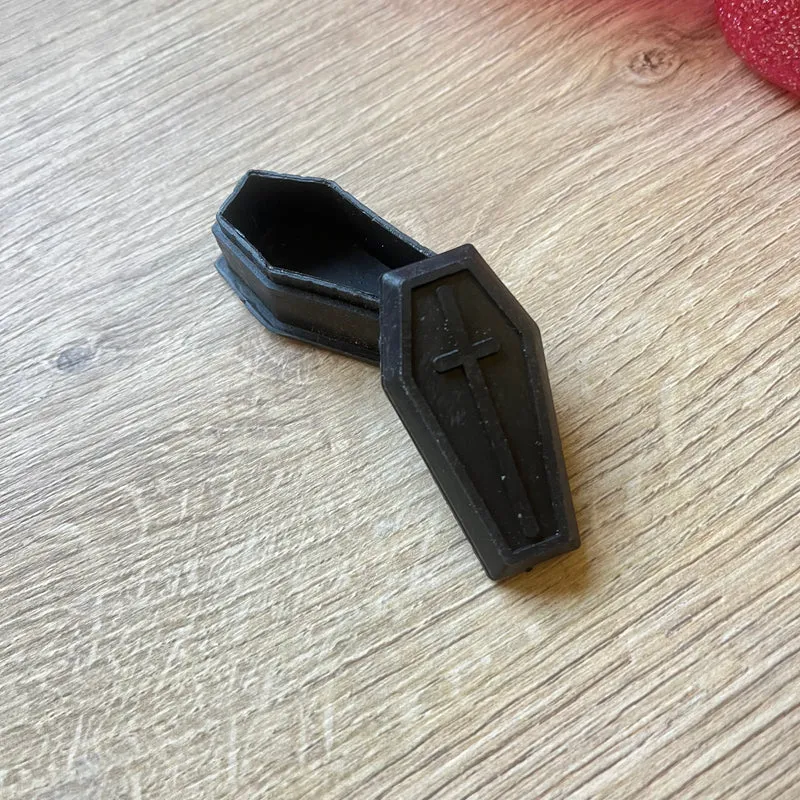 Sarg Döschen klein