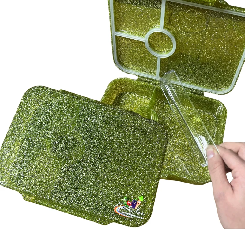 Ramadan Spezial - Komplett Packet