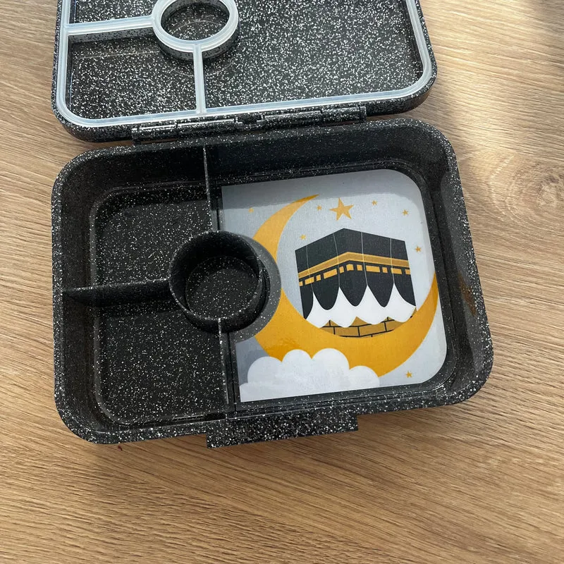 Ramadan Spezial - Komplett Packet