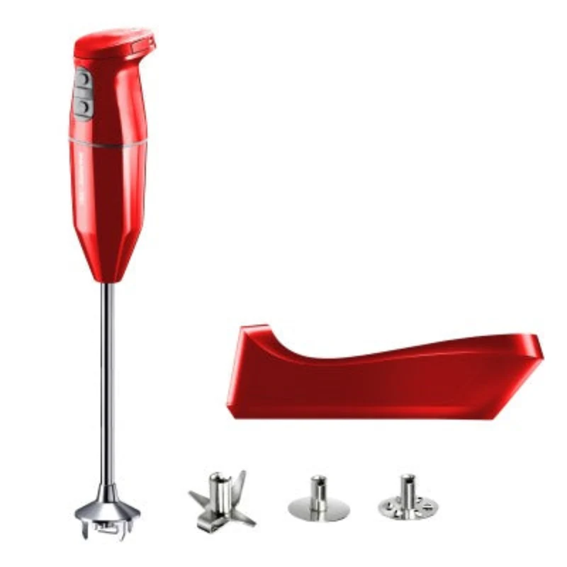 ESGE-Zauberstab cordless PRO, rot