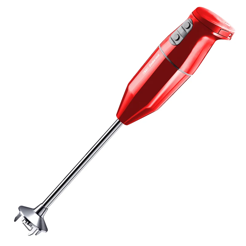 ESGE-Zauberstab cordless PRO, rot