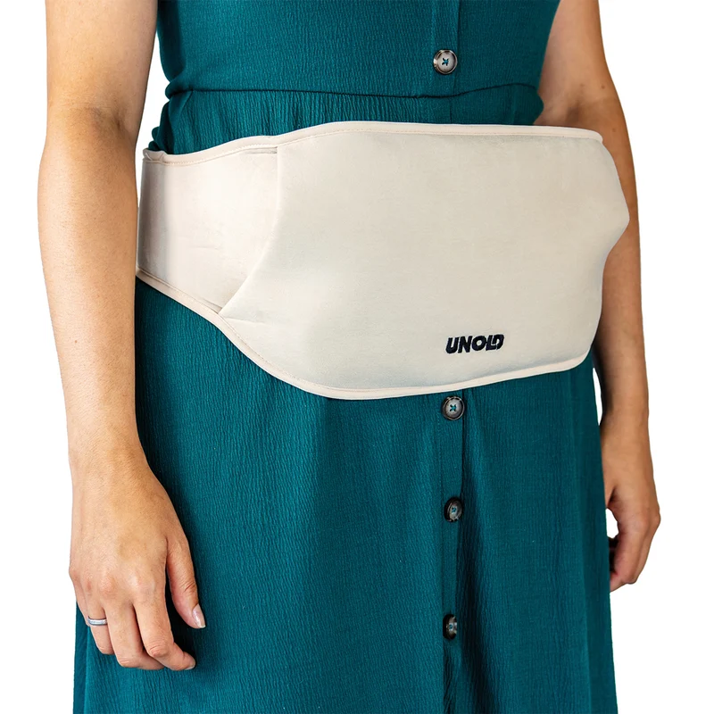 Wärmi Premium Set