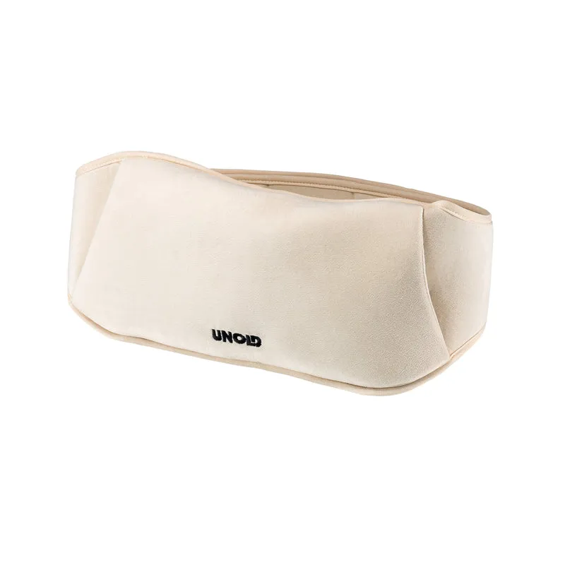 Wärmi Premium Set