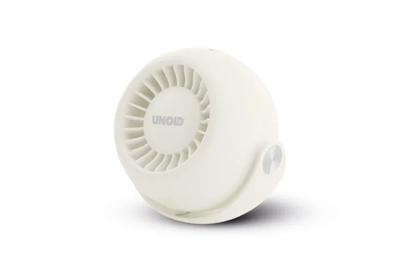 Ventilator Breezy Bowl