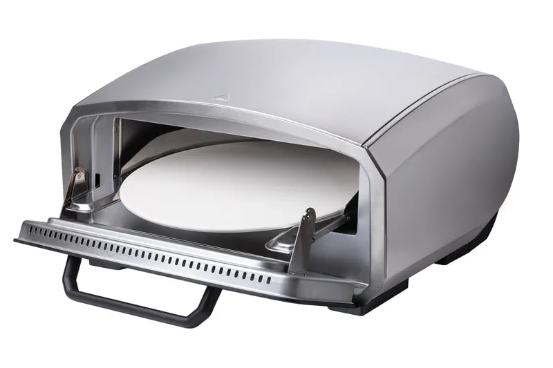 Pizzaofen Enzo