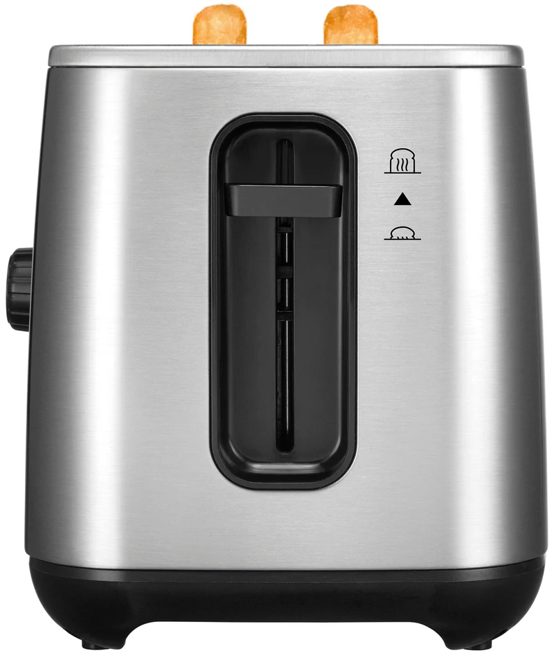 Turbo Toaster B-Ware