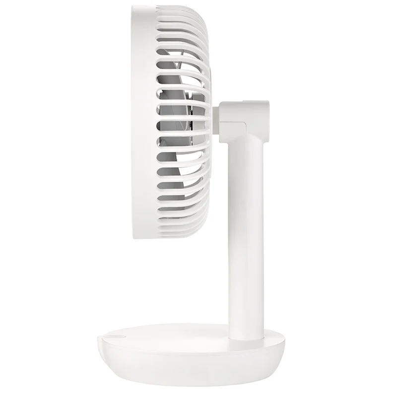 TISCHVENTILATOR BREEZY