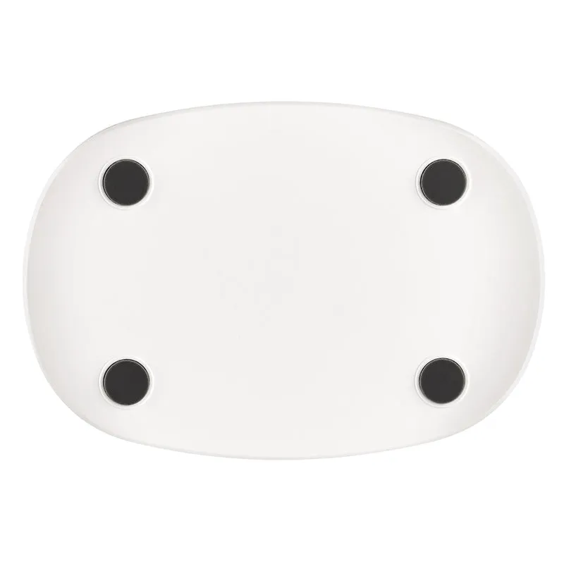 TISCHVENTILATOR BREEZY CLIP