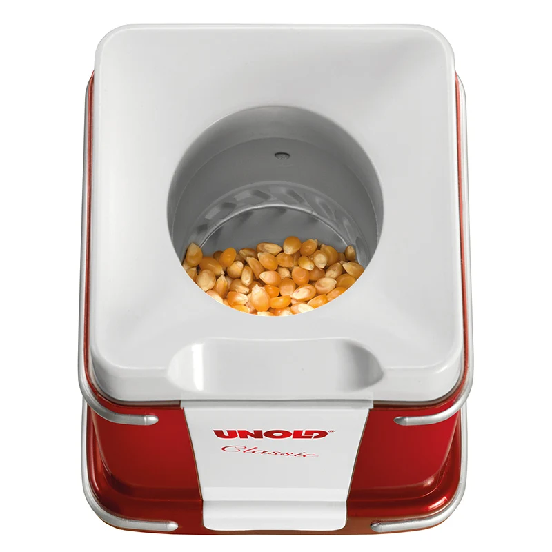 Popcornmaker Classic