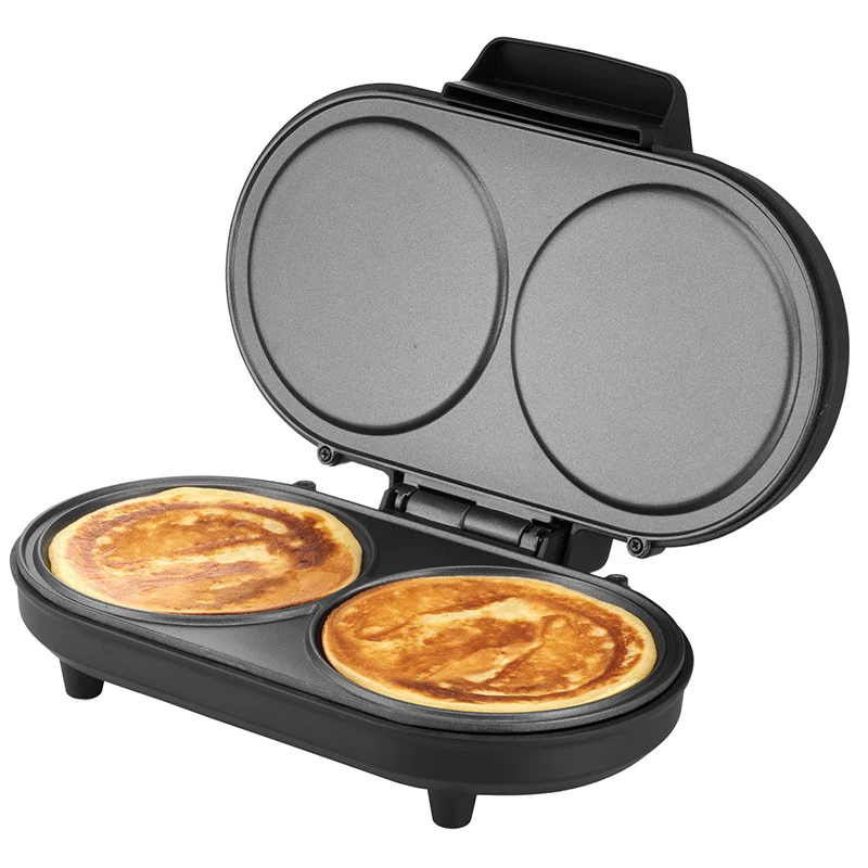 Pancake-Maker American