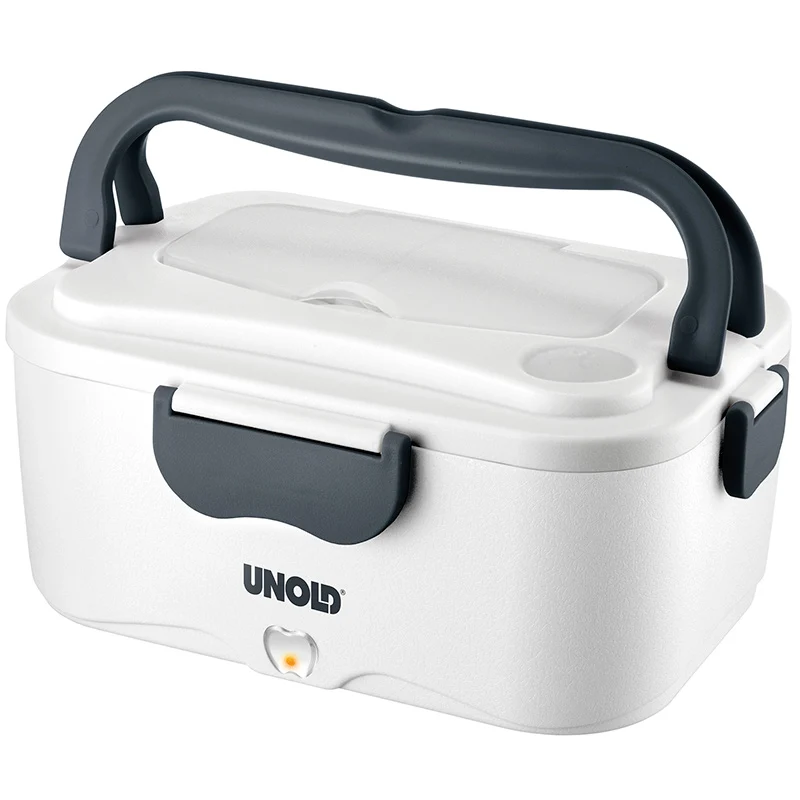 Lunchbox