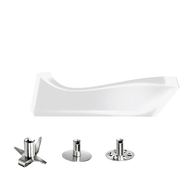 ESGE-Zauberstab® cordless PLUS Weiß 95200