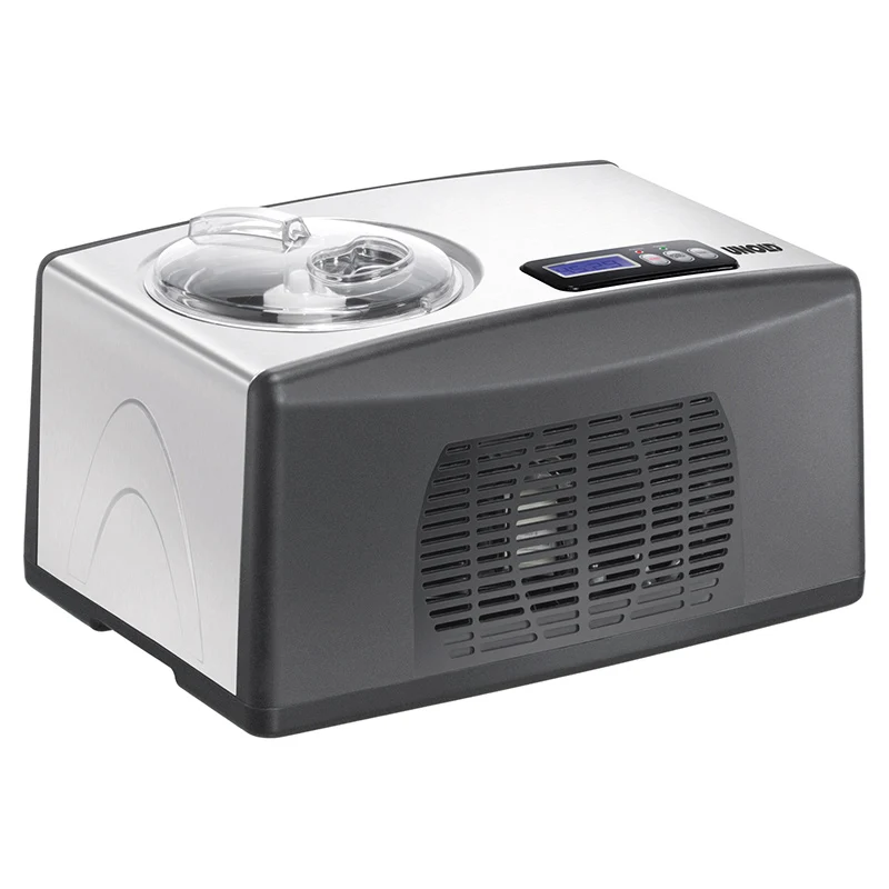 Eismaschine Cortina 1,5 L