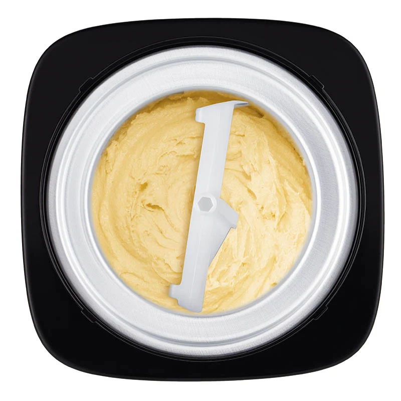 Eismaschine Gelato 1,5 L