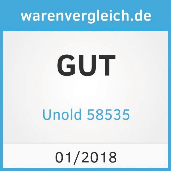Barbecue-Grill Edel