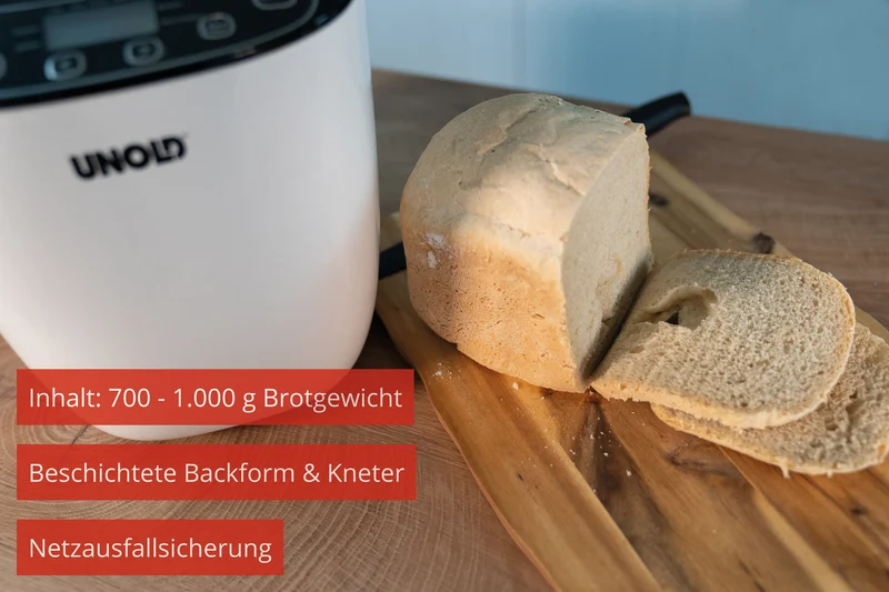 Backmeister® Design
