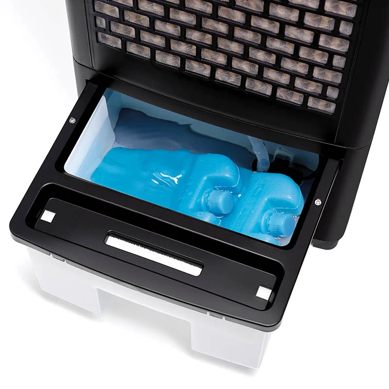 AIR COOLER FRESH