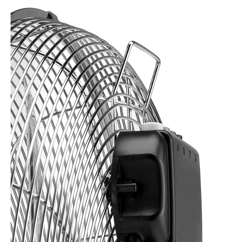 WINDMASCHINE SPEED