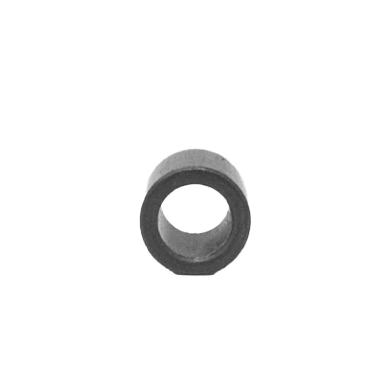 Lagerhülse für BACKMEISTER 8600 + 8690 + 8695 + 68211 + 68615 + 68616 + 68415 + 68456