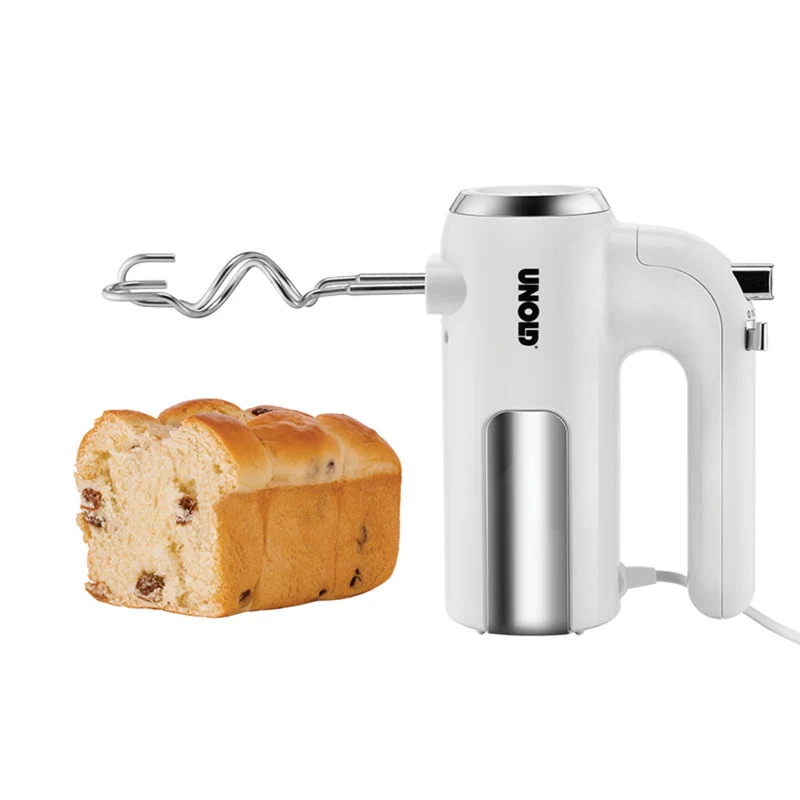 Handmixer 3 in 1