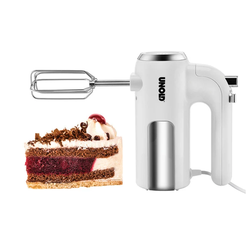 Handmixer 3 in 1