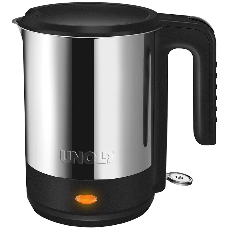 Blitzkocher Edel 1,5 L