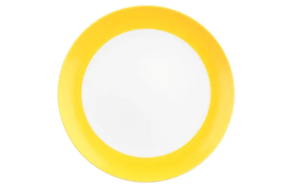 -Seltmann Weiden- "Pure Colors", Liberty, Farbe Yellow Glow #65596