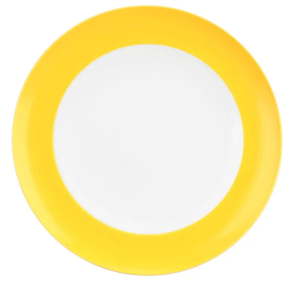 -Seltmann Weiden- "Pure Colors", Liberty, Farbe Yellow Glow #65596
