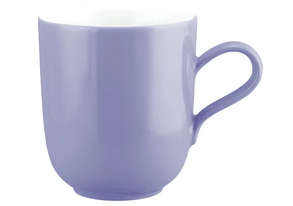-Seltmann Weiden- "Pure Colors", Liberty, Farbe Grape Purpel #65597