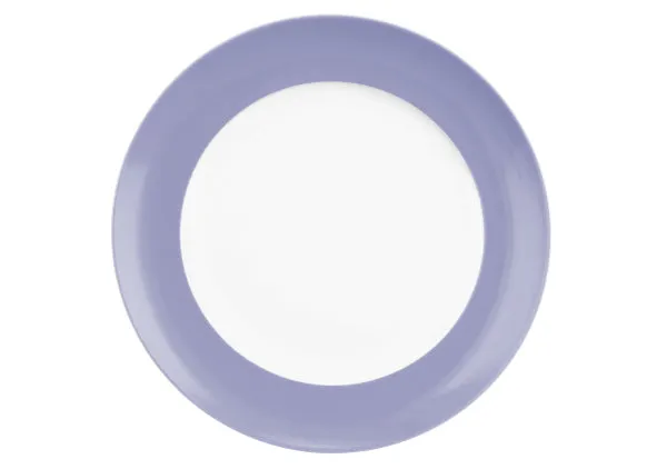 -Seltmann Weiden- "Pure Colors", Liberty, Farbe Grape Purpel #65597