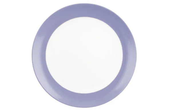 -Seltmann Weiden- "Pure Colors", Liberty, Farbe Grape Purpel #65597