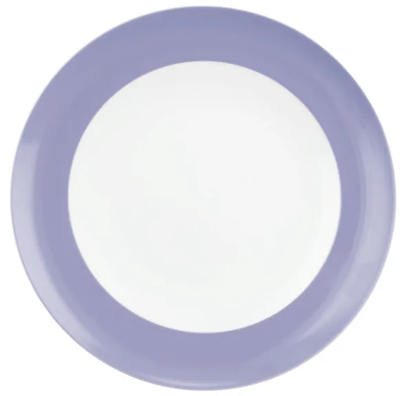 -Seltmann Weiden- "Pure Colors", Liberty, Farbe Grape Purpel #65597