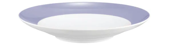 -Seltmann Weiden- "Pure Colors", Liberty, Farbe Grape Purpel #65597