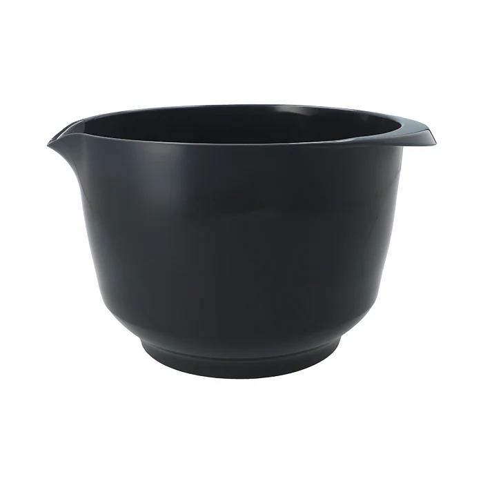 -RBV Birkmann- "Colour Kitchen" Rühr- und Servierschüssel 4L Colour Bowl