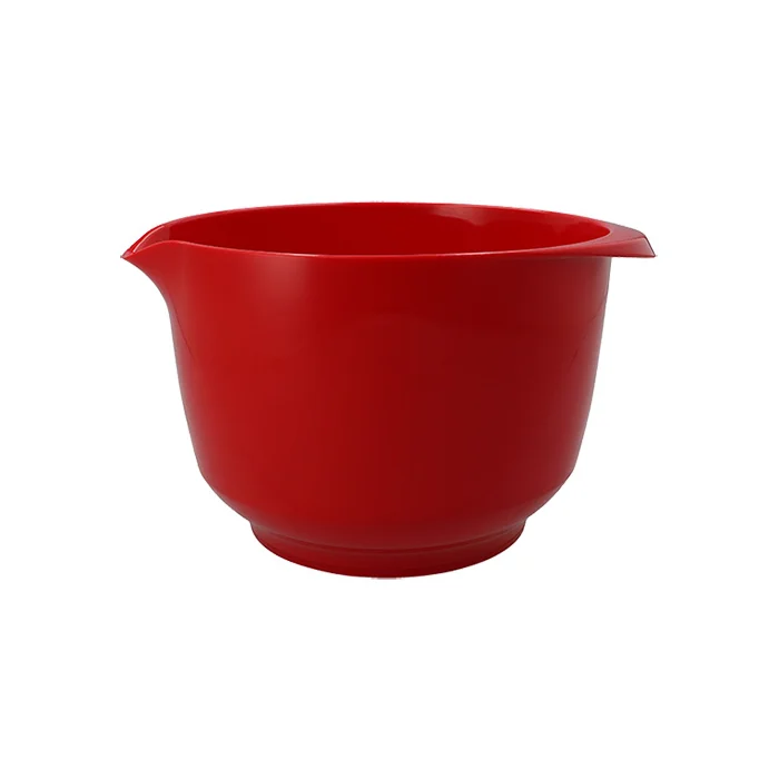 -RBV Birkmann- "Colour Kitchen" Rühr- und Servierschüssel 2L Colour Bowl