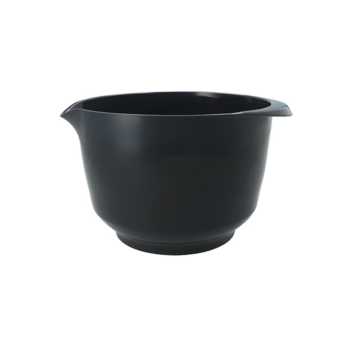 -RBV Birkmann- "Colour Kitchen" Rühr- und Servierschüssel 2L Colour Bowl