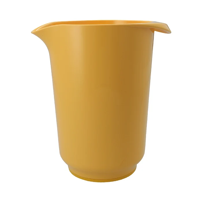 -RBV Birkmann- "Colour Kitchen" Rührbecher 1L Colour Bowl