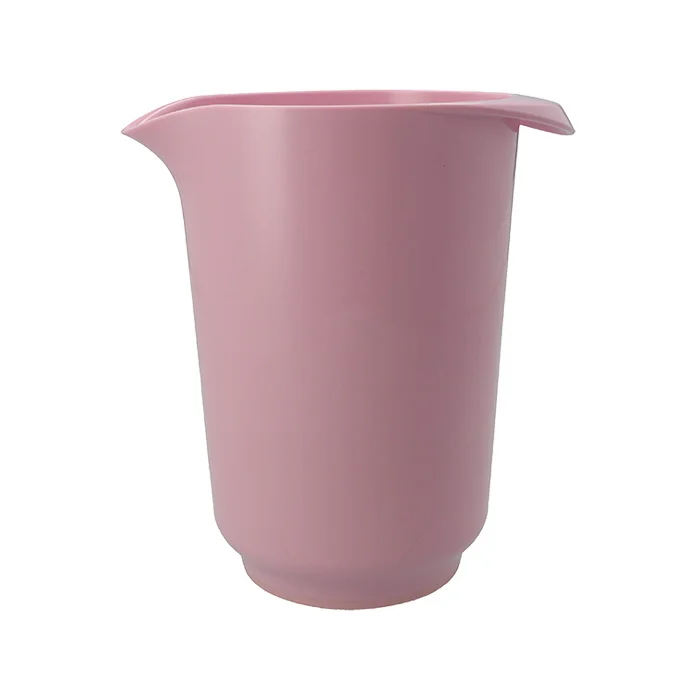 -RBV Birkmann- "Colour Kitchen" Rührbecher 1L Colour Bowl