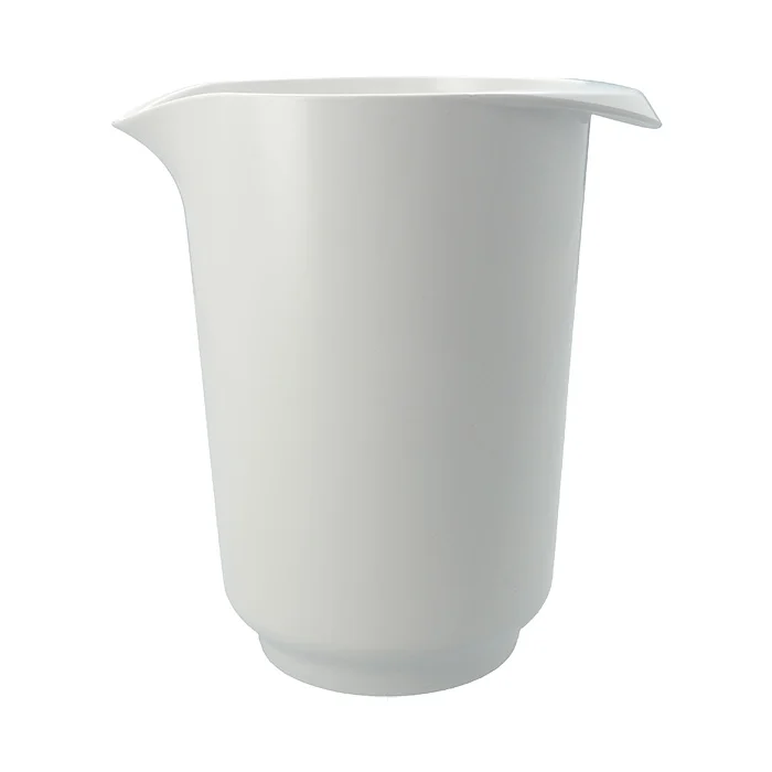 -RBV Birkmann- "Colour Kitchen" Rührbecher 1L Colour Bowl