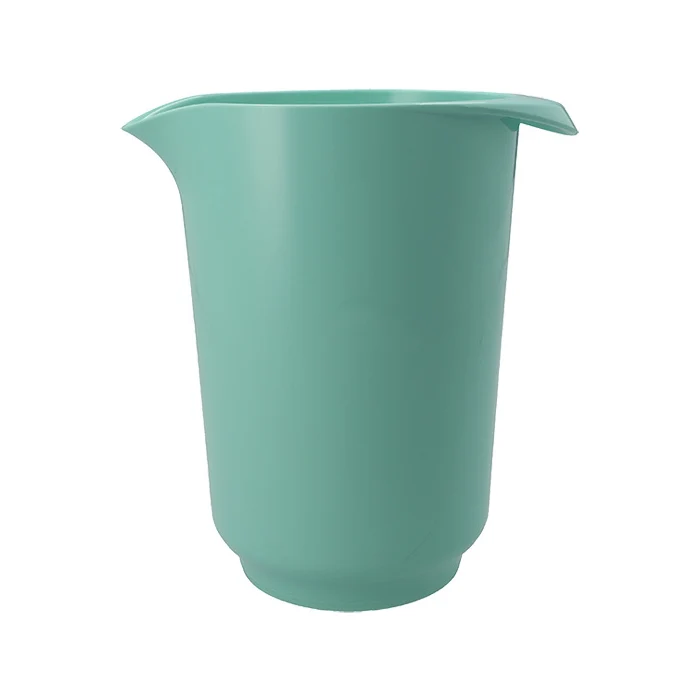 -RBV Birkmann- "Colour Kitchen" Rührbecher 1L Colour Bowl