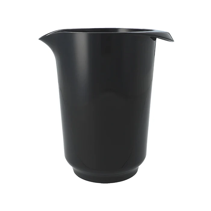 -RBV Birkmann- "Colour Kitchen" Rührbecher 1L Colour Bowl