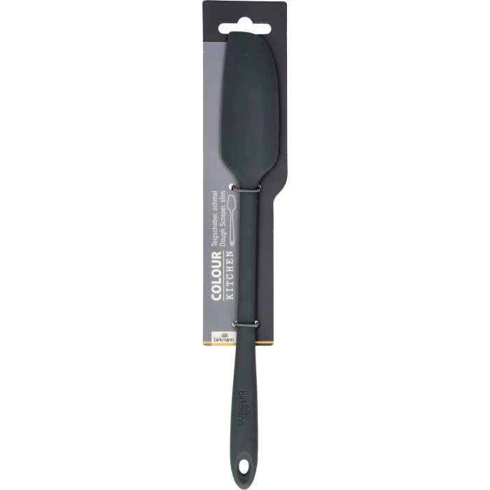 -RBV Birkmann- "Colour Kitchen" Teigschaber 27,5 cm
