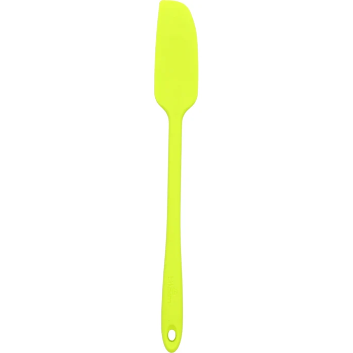 -RBV Birkmann- "Colour Kitchen" Teigschaber 27,5 cm