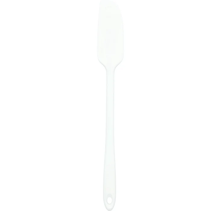 -RBV Birkmann- "Colour Kitchen" Teigschaber 27,5 cm
